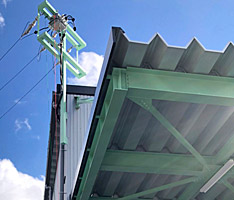 （株）中谷ゴム様2