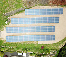 美山建設（株）様1