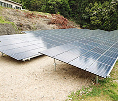 美山建設（株）様2