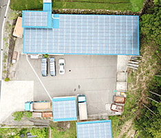 美山建設（株）様4