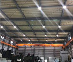 （有）希光モールド様2